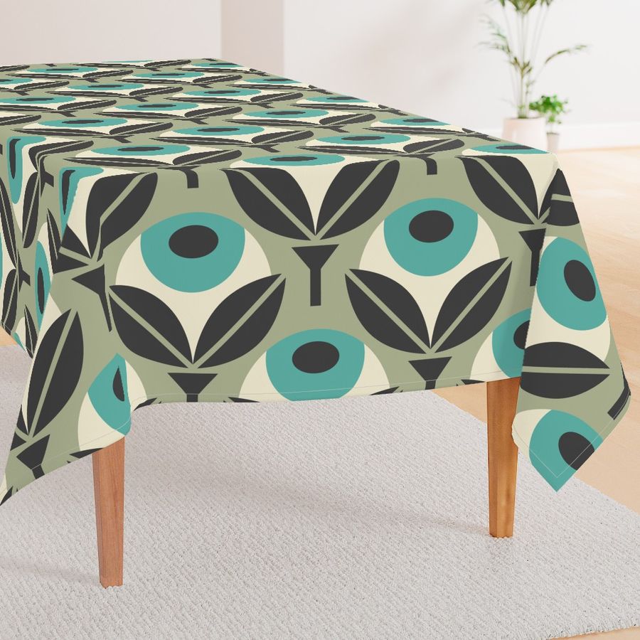 HOME_GOOD_RECTANGULAR_TABLE_CLOTH