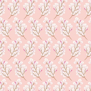 Branches | Md Pink