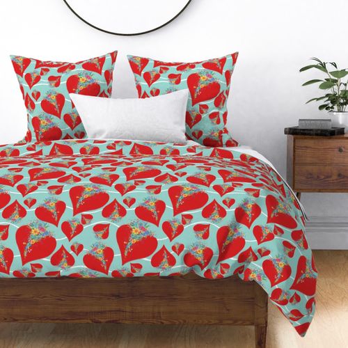 HOME_GOOD_DUVET_COVER