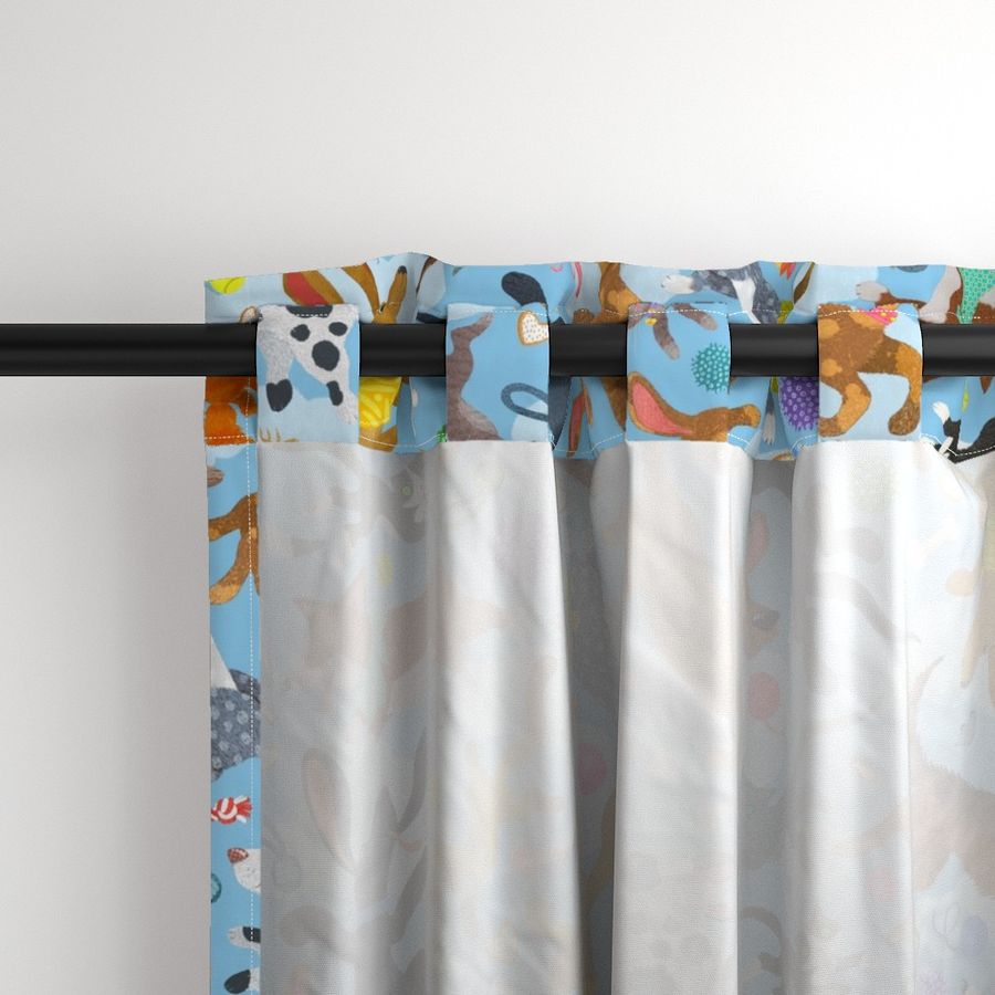 HOME_GOOD_CURTAIN_PANEL