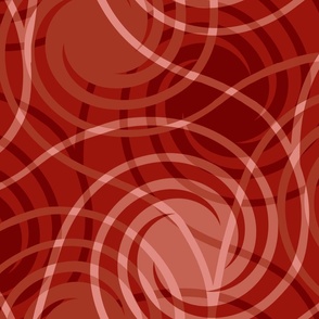 twirl-swirls_coral-red