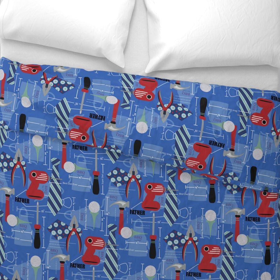 HOME_GOOD_DUVET_COVER