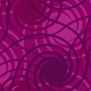 twirl-swirls_plum