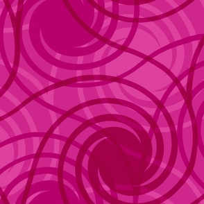 twirl-swirls_fuschia_pink