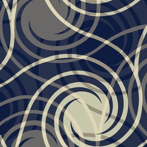 twirl-swirls_ivory_blue