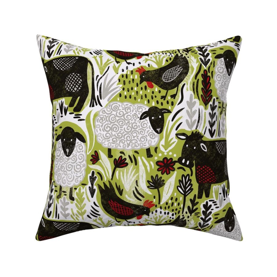 HOME_GOOD_SQUARE_THROW_PILLOW