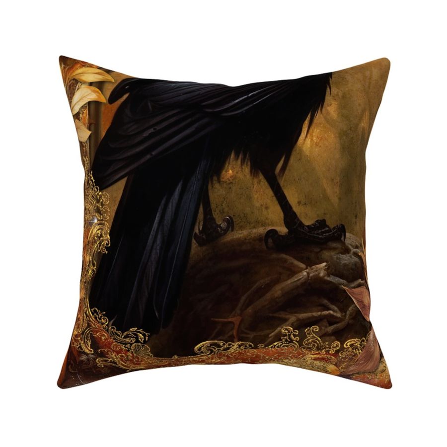 HOME_GOOD_SQUARE_THROW_PILLOW