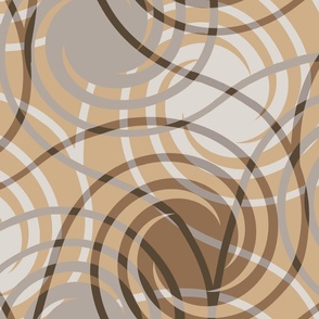 twirl-swirls_tan-brown