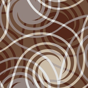 twirl-swirls_brown_tan