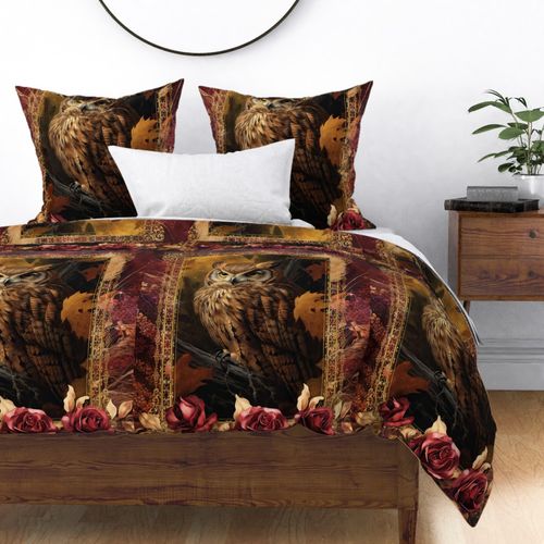 HOME_GOOD_DUVET_COVER