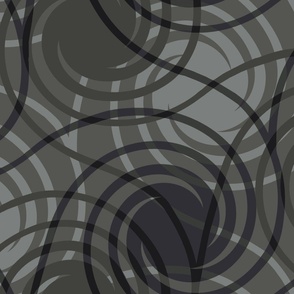 twirl-swirls_pepper_gray