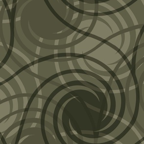 twirl-swirls_olive_green