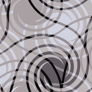twirl-swirls_soft-gray