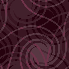 twirl-swirls_dark_plum