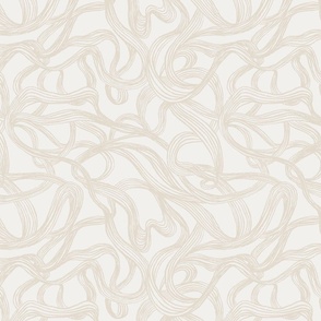 Dreamscape Clay - Ivory - Small