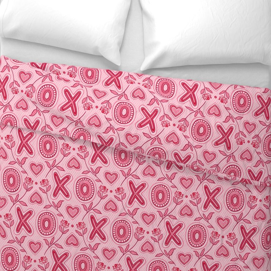 HOME_GOOD_DUVET_COVER