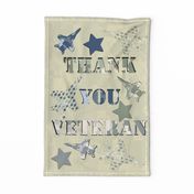 Veteran's_Day_-_Tea_Towel