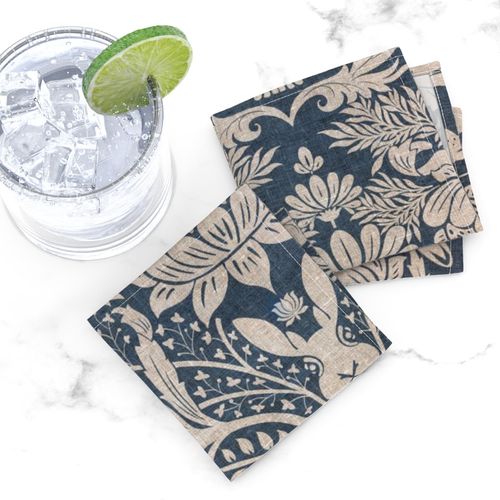 HOME_GOOD_COCKTAIL_NAPKIN