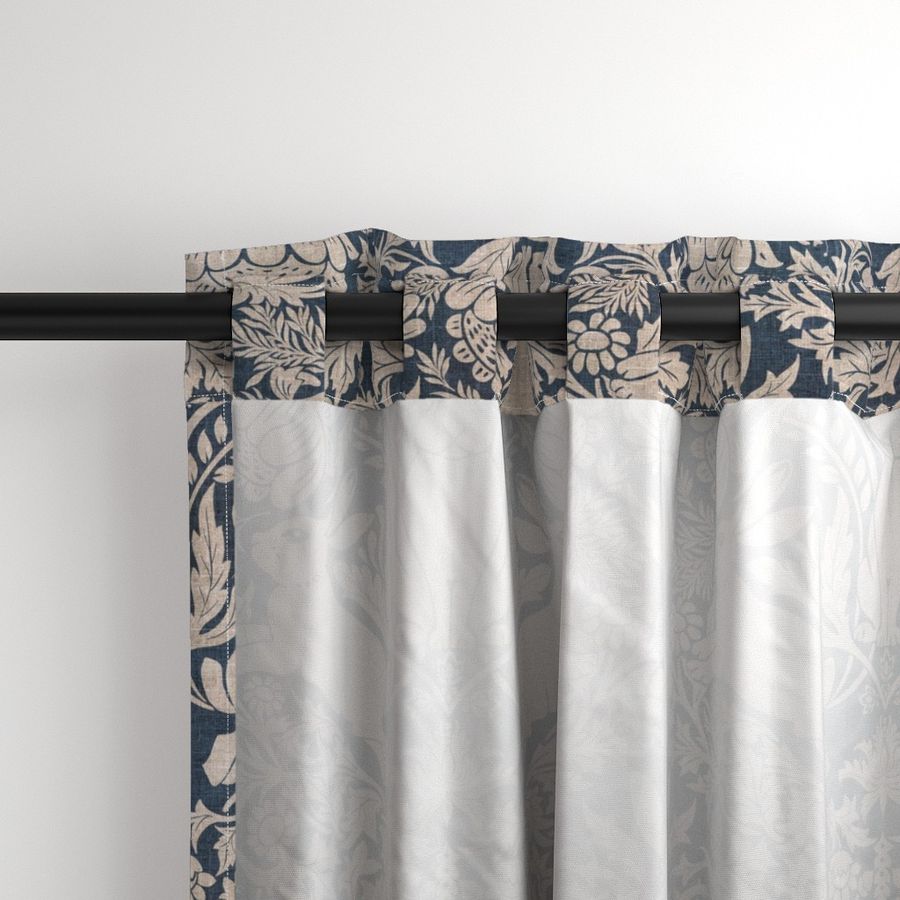 HOME_GOOD_CURTAIN_PANEL