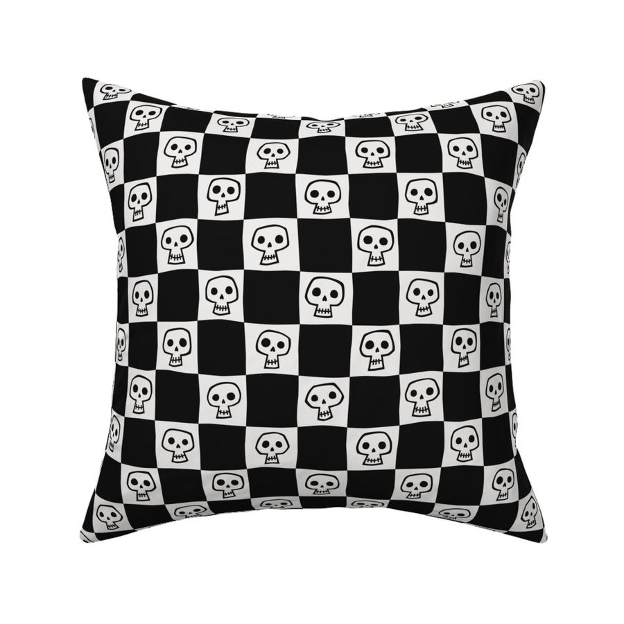 HOME_GOOD_SQUARE_THROW_PILLOW