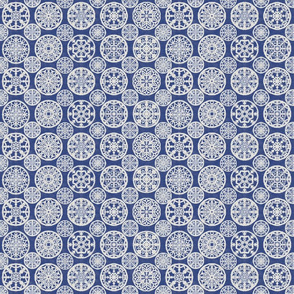 Lace_delft