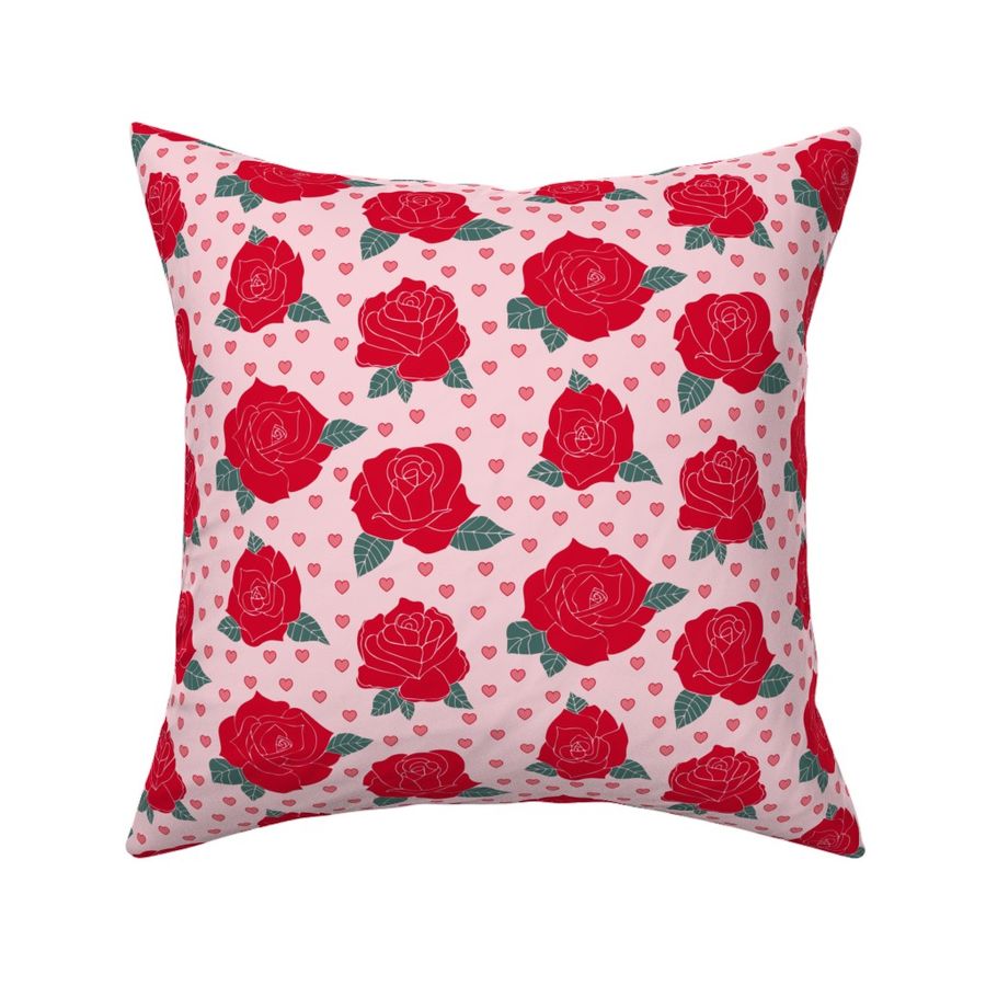 HOME_GOOD_SQUARE_THROW_PILLOW