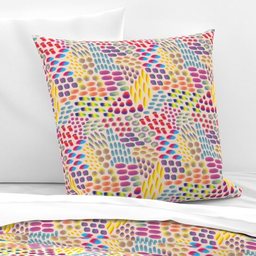 HOME_GOOD_EURO_PILLOW_SHAM