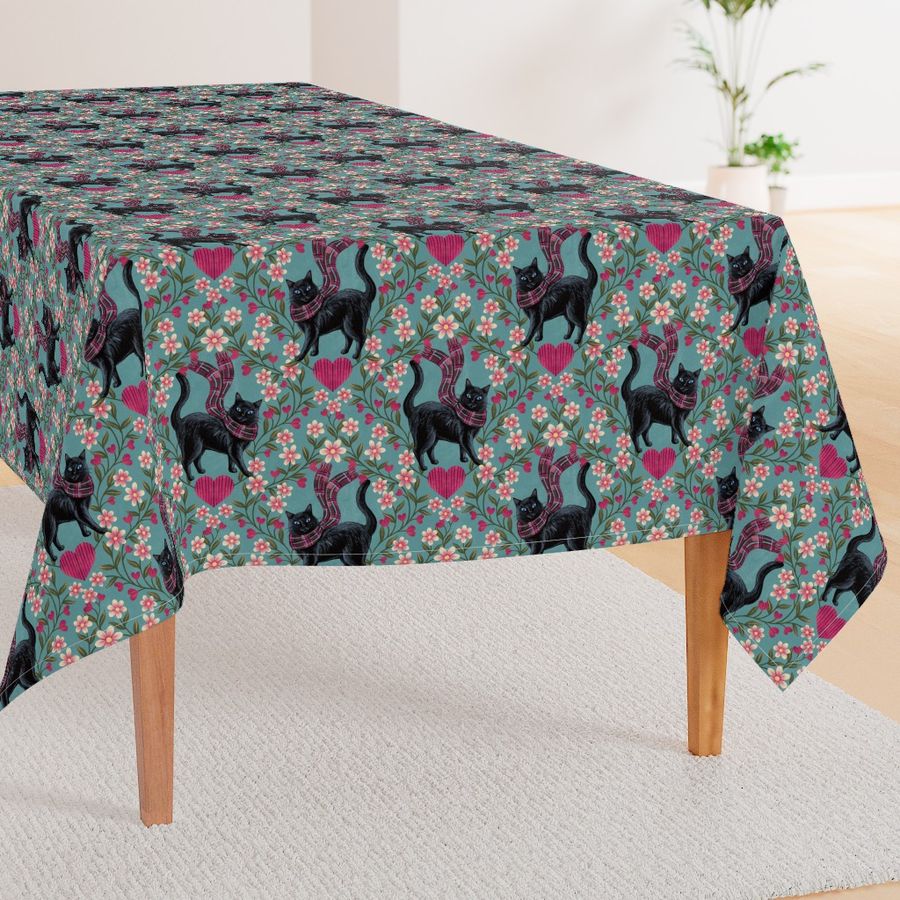 HOME_GOOD_RECTANGULAR_TABLE_CLOTH