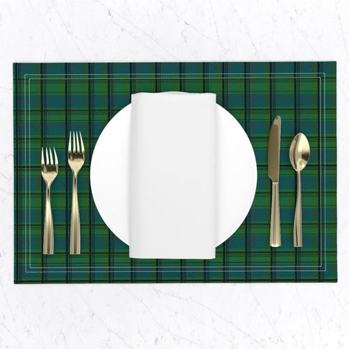 HOME_GOOD_PLACEMAT