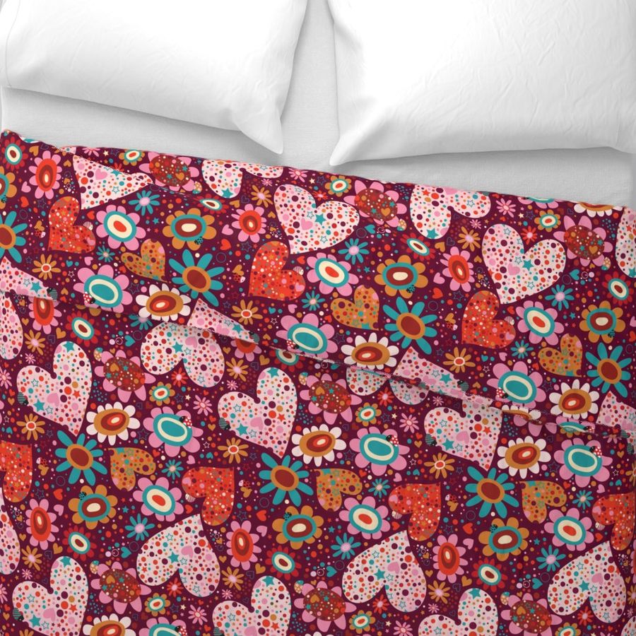 HOME_GOOD_DUVET_COVER