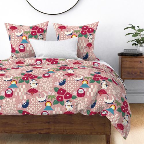 HOME_GOOD_DUVET_COVER