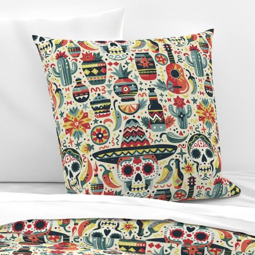 HOME_GOOD_EURO_PILLOW_SHAM