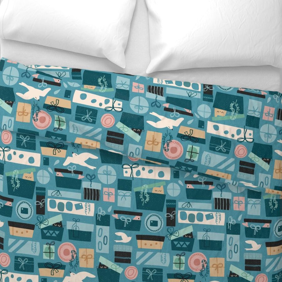 HOME_GOOD_DUVET_COVER