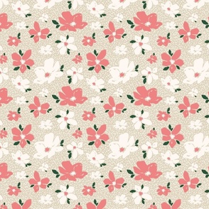 Backporch Bloom_Garden-Pink