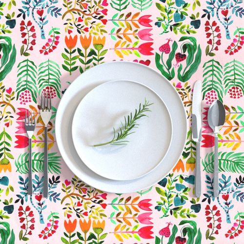 HOME_GOOD_RECTANGULAR_TABLE_CLOTH