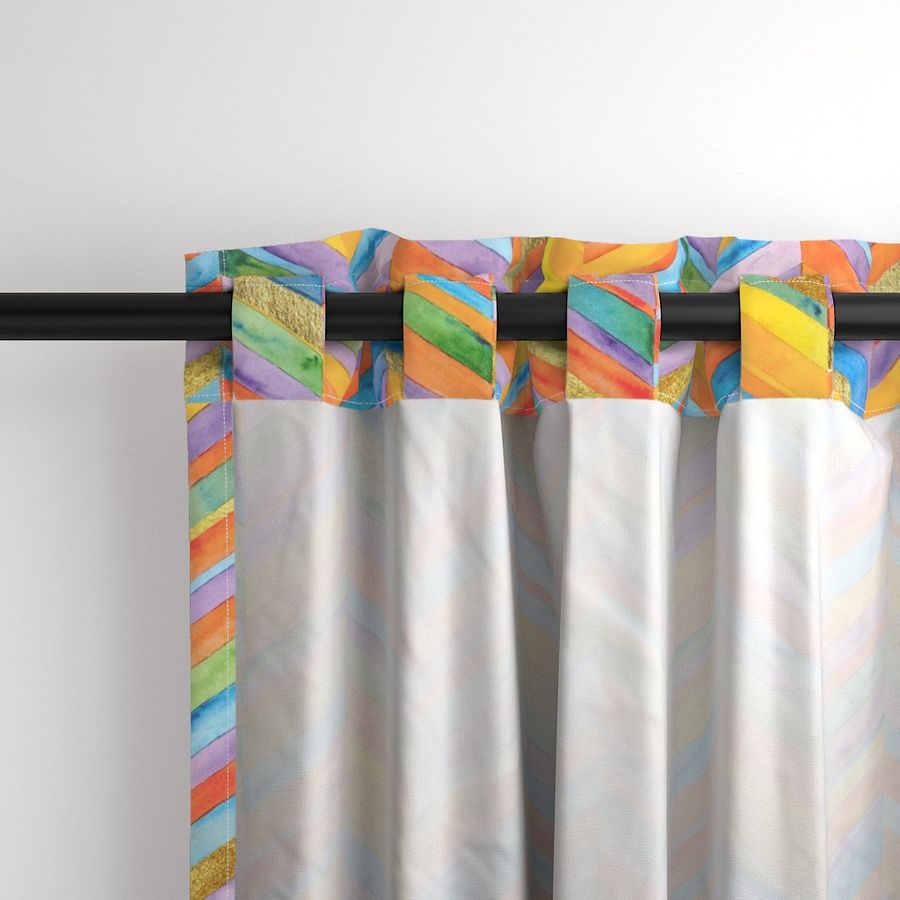 HOME_GOOD_CURTAIN_PANEL