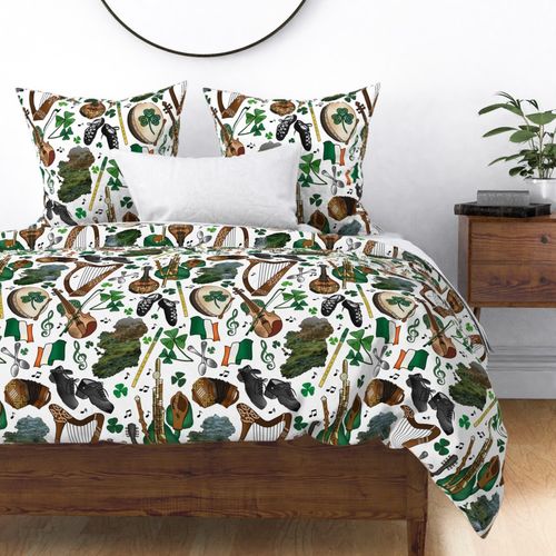 HOME_GOOD_DUVET_COVER