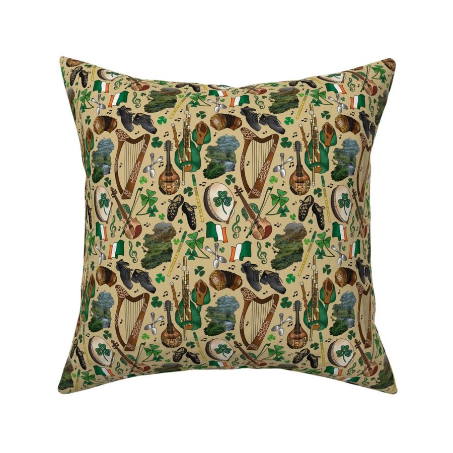 HOME_GOOD_SQUARE_THROW_PILLOW