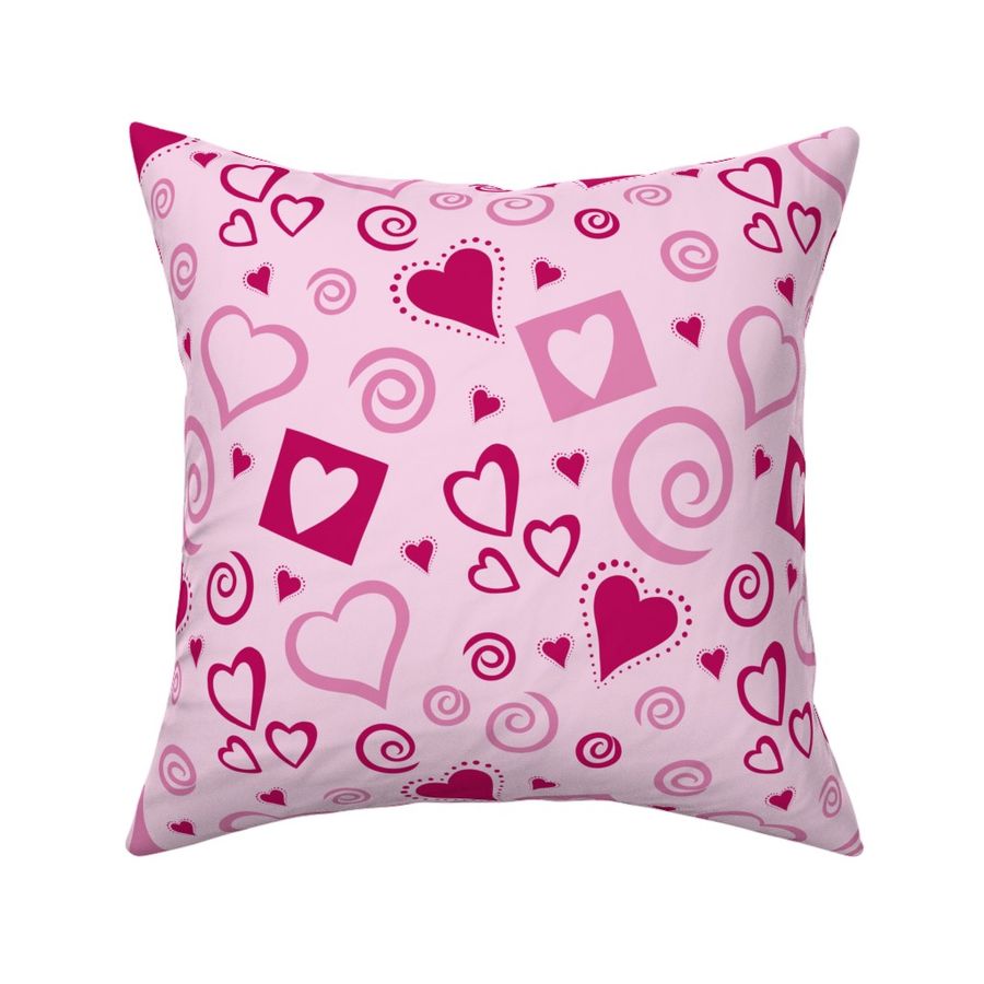 HOME_GOOD_SQUARE_THROW_PILLOW