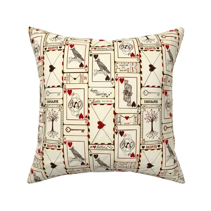 HOME_GOOD_SQUARE_THROW_PILLOW