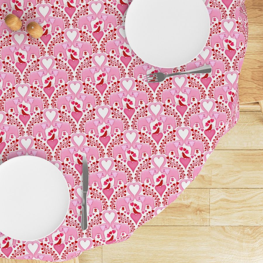 HOME_GOOD_ROUND_TABLE_CLOTH