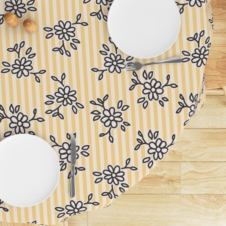 HOME_GOOD_ROUND_TABLE_CLOTH