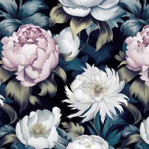 chinoiserie_blue-pink-floral