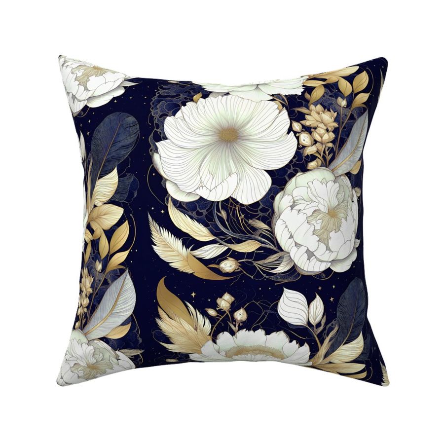 HOME_GOOD_SQUARE_THROW_PILLOW