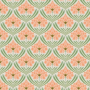 Verity (peach and green) (small)