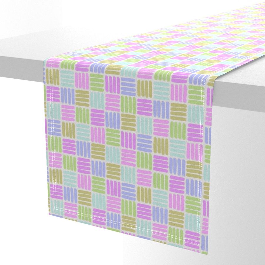 HOME_GOOD_TABLE_RUNNER