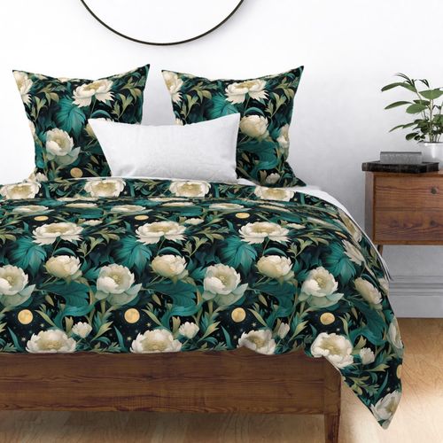 HOME_GOOD_DUVET_COVER