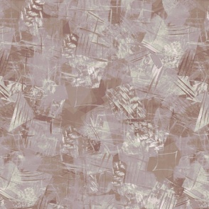 squares_abstract_earthy_lavender