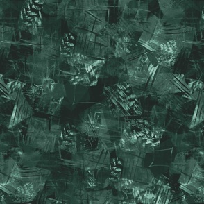 squares_abstract_pine_green