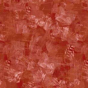 squares_abstract_clay-red